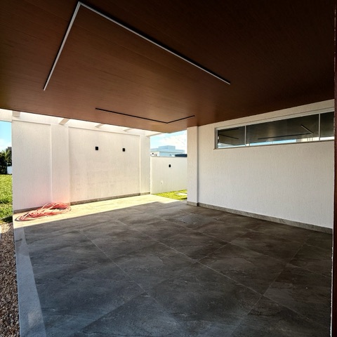 Casa com 379m² 3 quartos e 5 banheiros, à venda, no bairro Ogiva em Cabo Frio