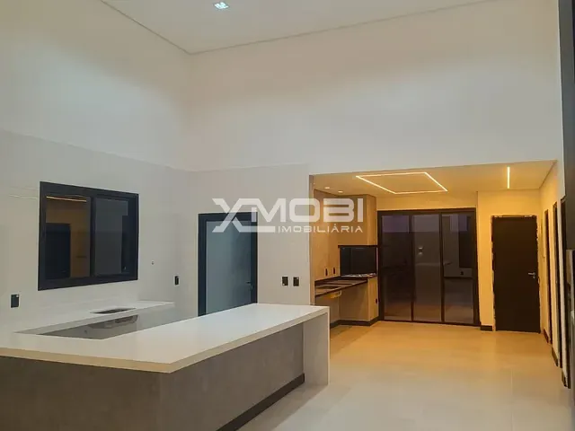 Casa com 300m² 3 quartos e 3 banheiros, à venda, no bairro Jardim Primavera em Itupeva