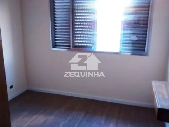 Casa com 167m² 4 quartos e 3 banheiros, à venda, no bairro Jardim das Flores em Osasco
