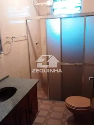 Casa, 4 quartos, 280 m² - Foto 8