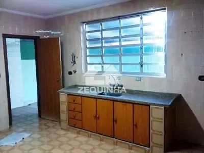 Casa, 4 quartos, 280 m² - Foto 14