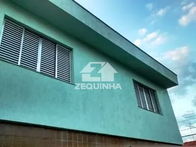 Casa, 4 quartos, 280 m² - Foto 20