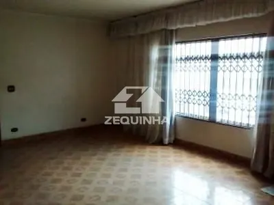 Casa, 4 quartos, 280 m² - Foto 13