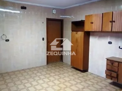 Casa, 4 quartos, 280 m² - Foto 15
