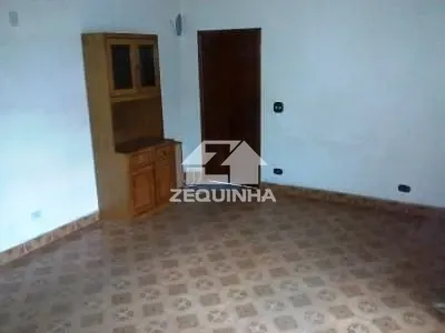 Casa, 4 quartos, 280 m² - Foto 12