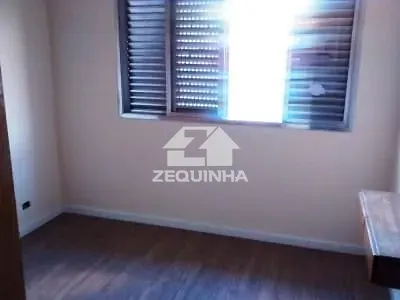 Casa, 4 quartos, 280 m² - Foto 5