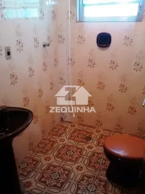 Casa, 4 quartos, 280 m² - Foto 6