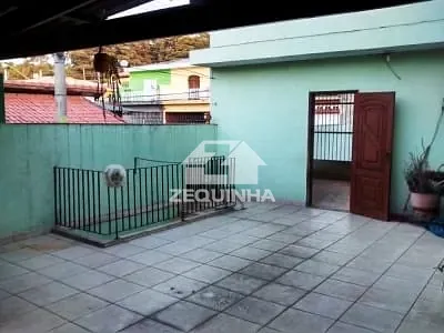 Casa, 4 quartos, 280 m² - Foto 10