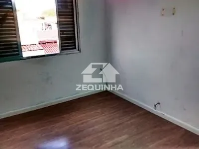Casa, 4 quartos, 280 m² - Foto 19