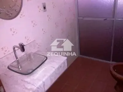 Casa, 4 quartos, 280 m² - Foto 7