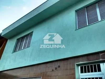 Casa, 4 quartos, 280 m² - Foto 21