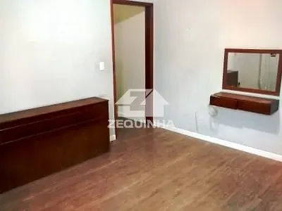 Casa, 4 quartos, 280 m² - Foto 4