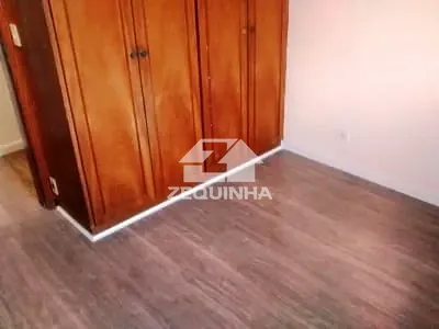 Casa, 4 quartos, 280 m² - Foto 3