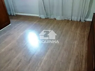 Casa, 4 quartos, 280 m² - Foto 18