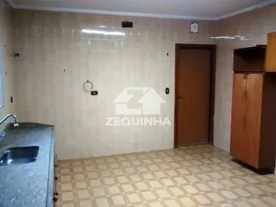 Casa, 4 quartos, 280 m² - Foto 16
