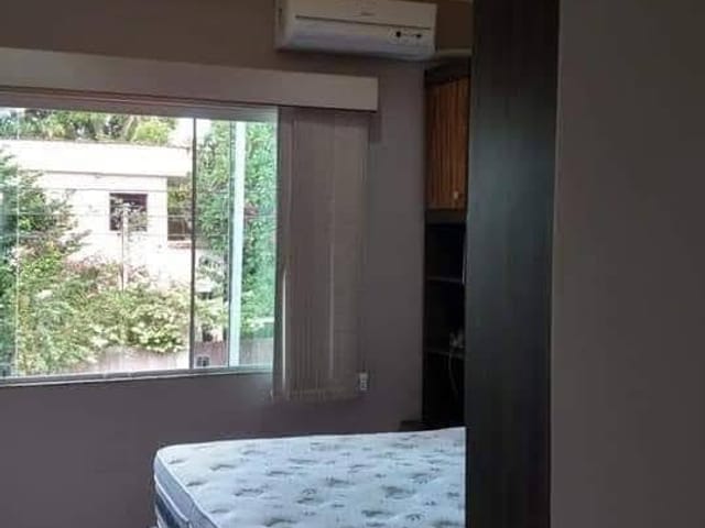 Casa com 100m² 2 quartos e 2 banheiros, à venda, no bairro Parque Alvorada em Campos dos Goytacazes