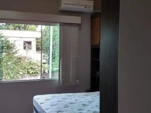 Casa com 100m² 2 quartos e 2 banheiros, à venda, no bairro Parque Alvorada em Campos dos Goytacazes