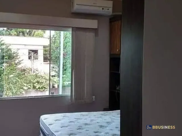 Casa com 100m² 2 quartos e 2 banheiros, à venda, no bairro Parque Alvorada em Campos dos Goytacazes