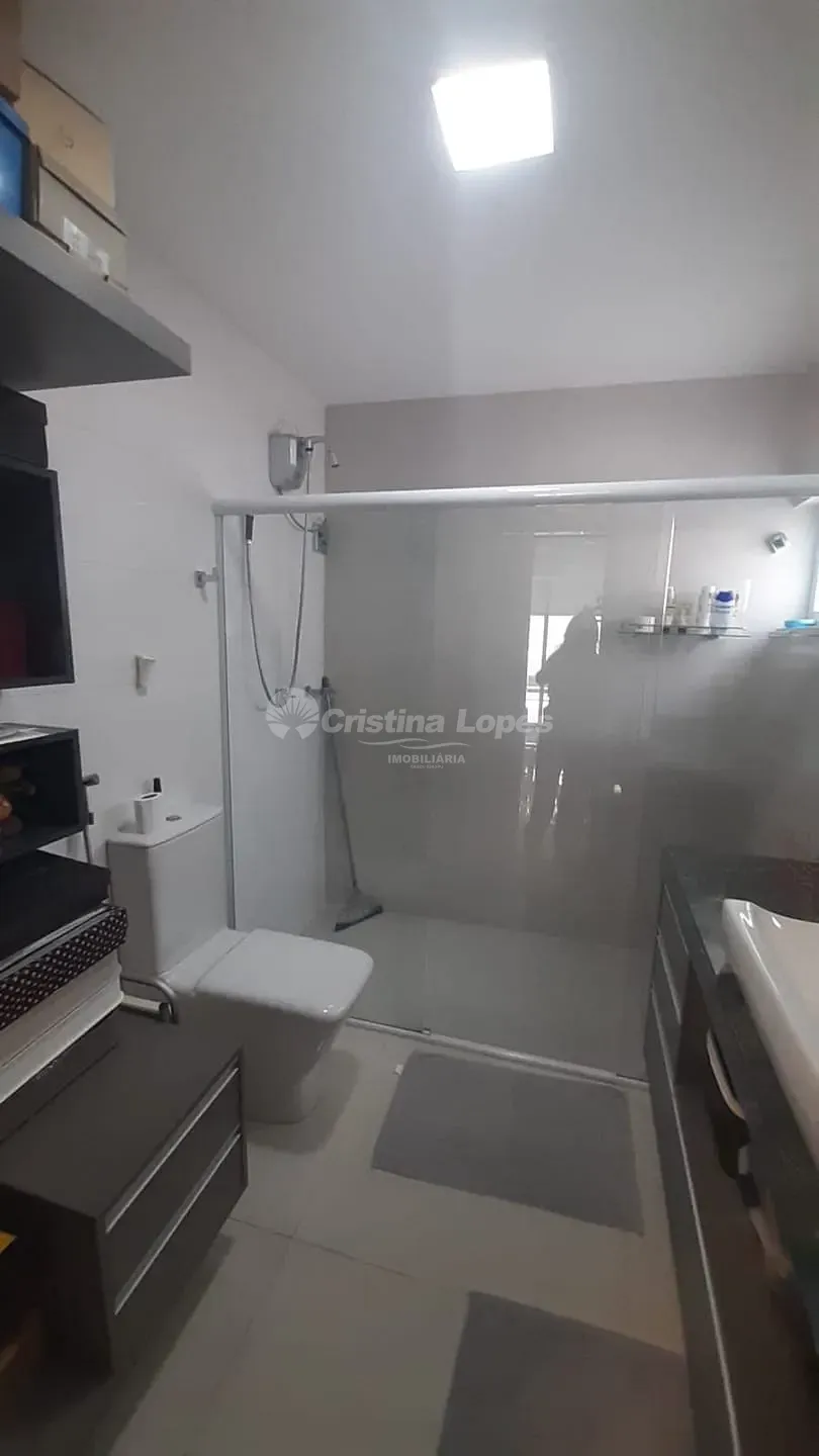 Casa, 4 quartos, 600 m² - Foto 8