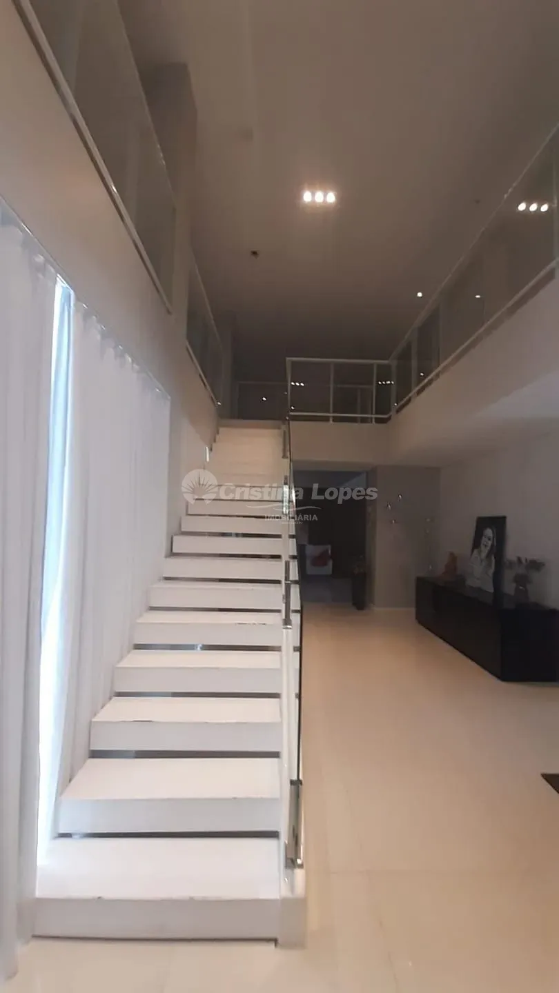 Casa, 4 quartos, 600 m² - Foto 4
