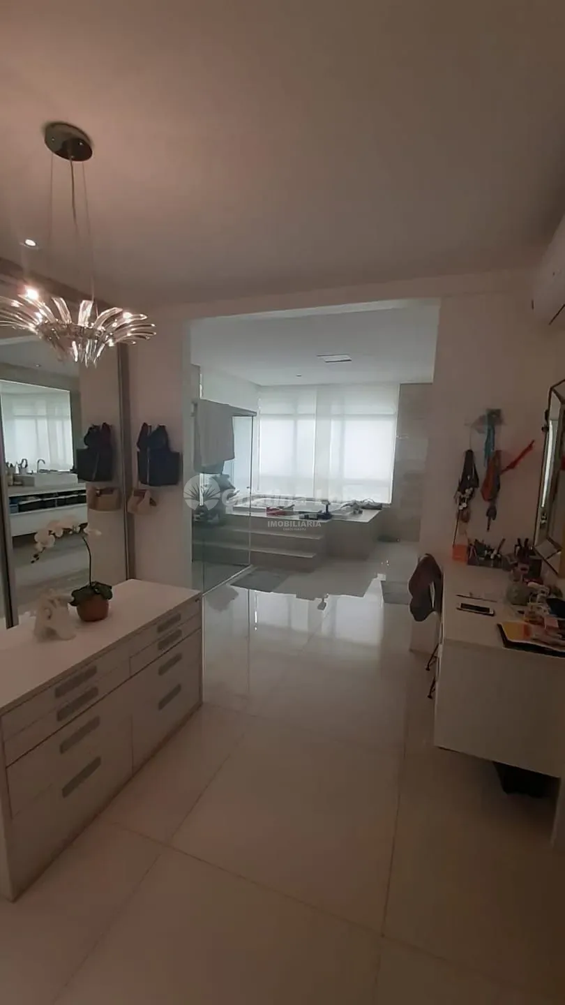 Casa, 4 quartos, 600 m² - Foto 10