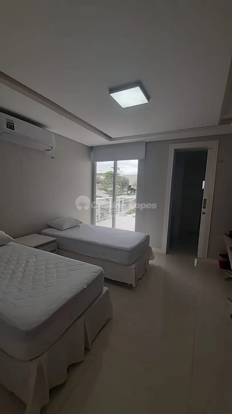 Casa, 4 quartos, 600 m² - Foto 11
