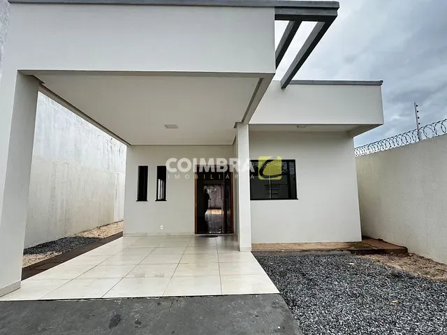 Casa com 280m² 2 quartos e 1 banheiro, à venda, no bairro Maracanã em Santarém