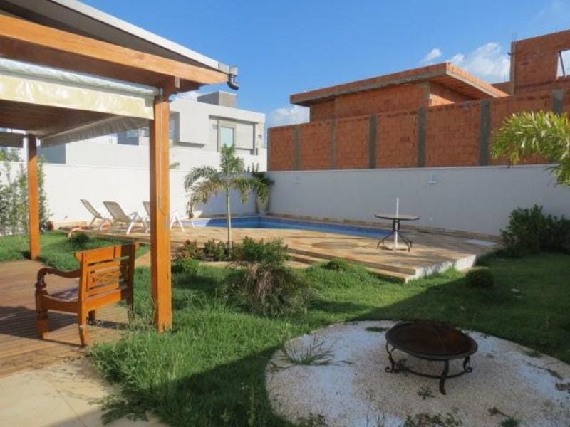 Casa, 3 quartos, 200 m² - Foto 5