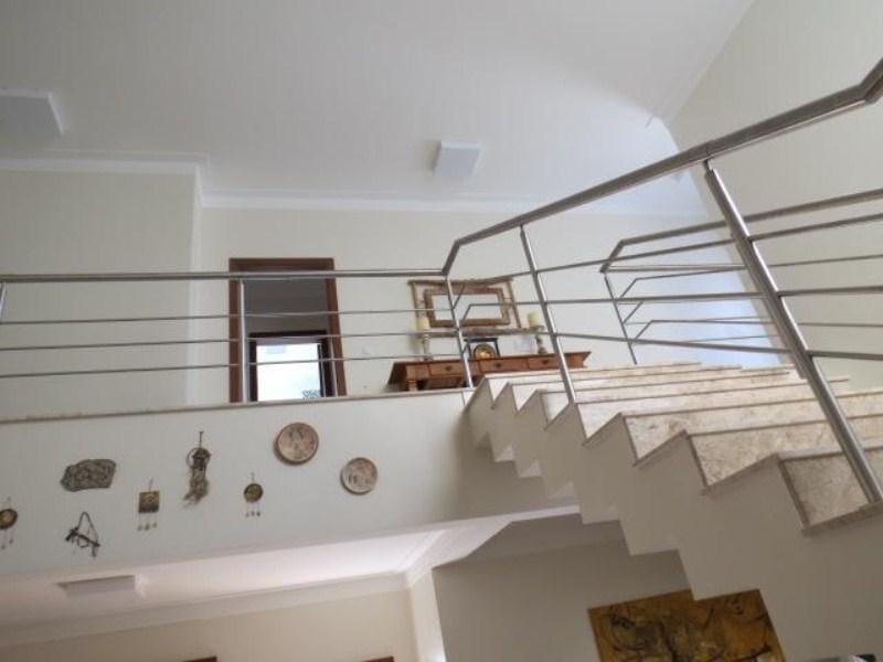 Casa, 3 quartos, 200 m² - Foto 24