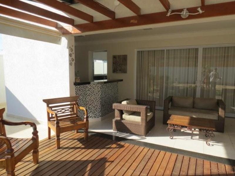 Casa, 3 quartos, 200 m² - Foto 7