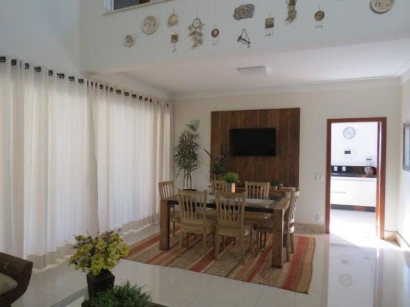 Casa, 3 quartos, 200 m² - Foto 23