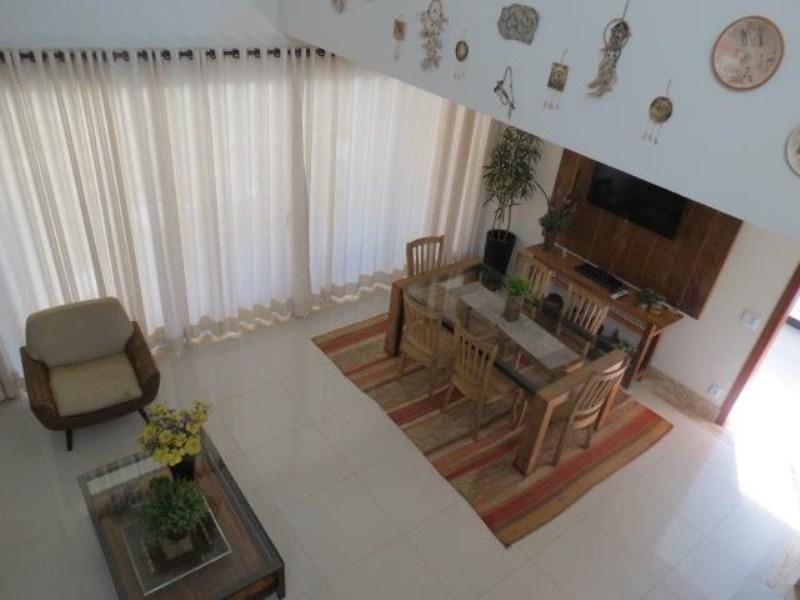Casa, 3 quartos, 200 m² - Foto 30