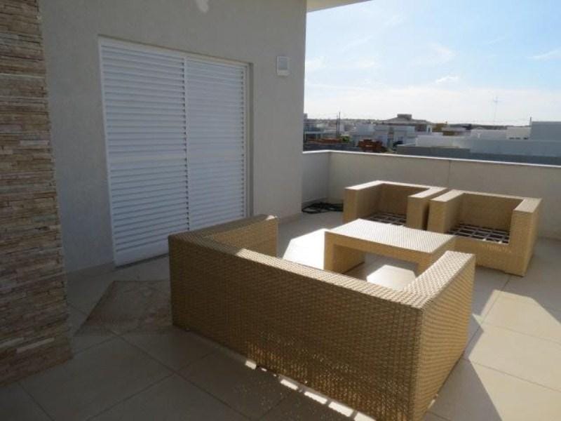 Casa, 3 quartos, 200 m² - Foto 47