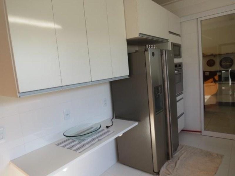 Casa, 3 quartos, 200 m² - Foto 26