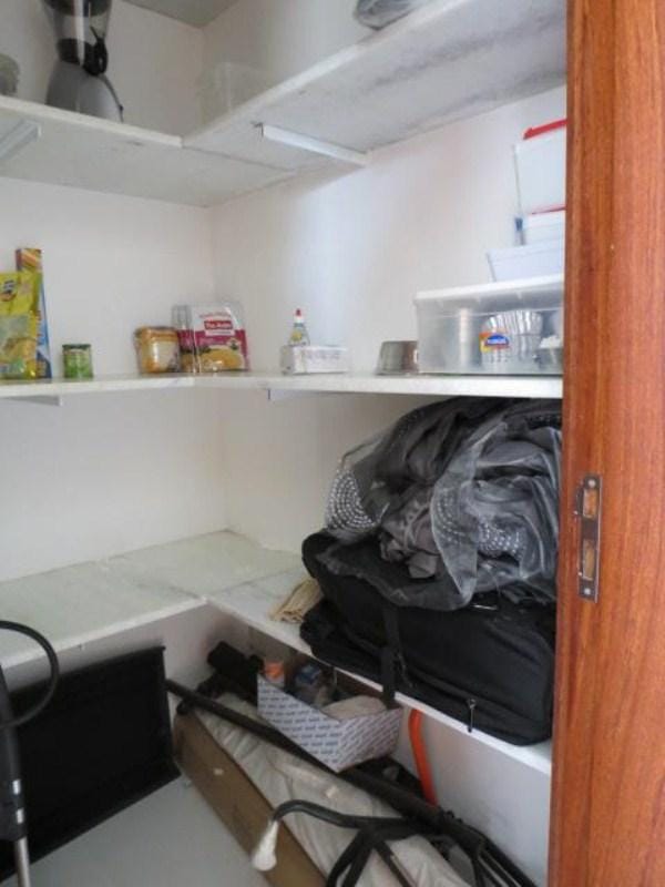 Casa, 3 quartos, 200 m² - Foto 29