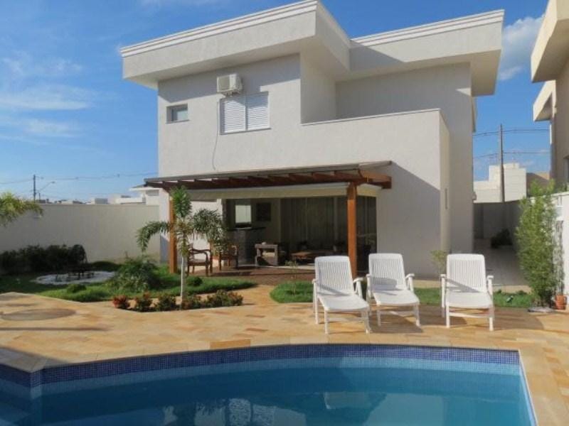 Casa, 3 quartos, 200 m² - Foto 10