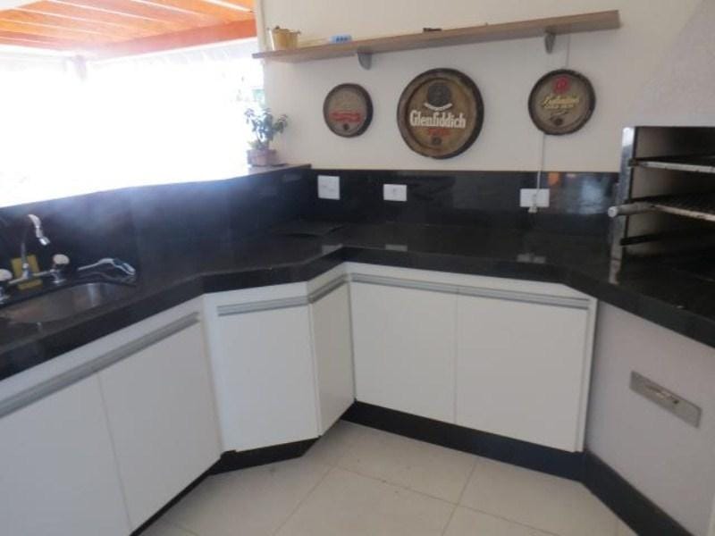 Casa, 3 quartos, 200 m² - Foto 13