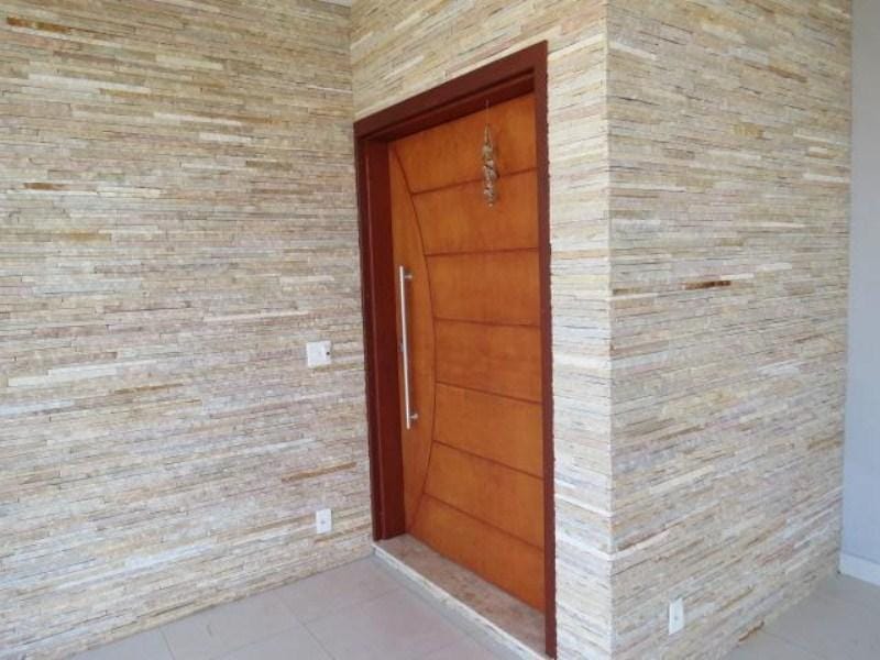 Casa, 3 quartos, 200 m² - Foto 16