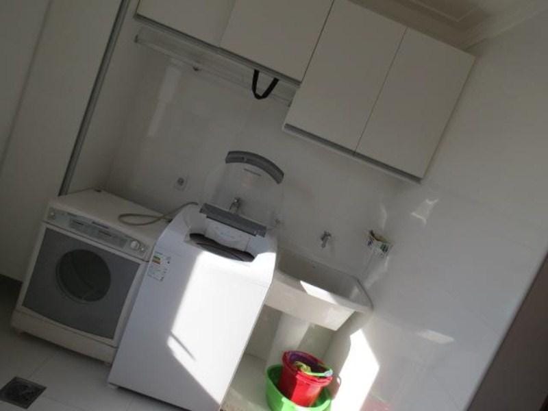 Casa, 3 quartos, 200 m² - Foto 28