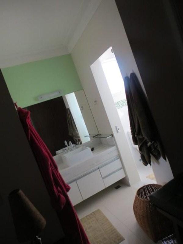 Casa, 3 quartos, 200 m² - Foto 34