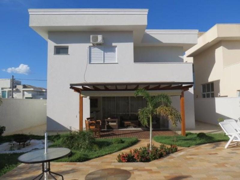 Casa, 3 quartos, 200 m² - Foto 9