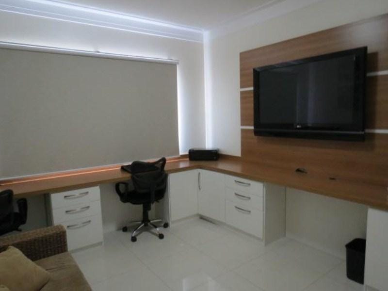 Casa, 3 quartos, 200 m² - Foto 17
