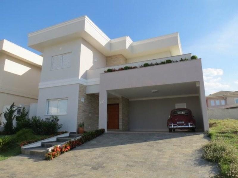 Casa, 3 quartos, 200 m² - Foto 2