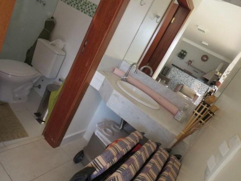 Casa, 3 quartos, 200 m² - Foto 15