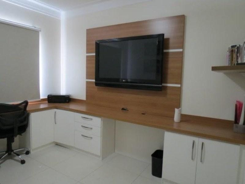 Casa, 3 quartos, 200 m² - Foto 18