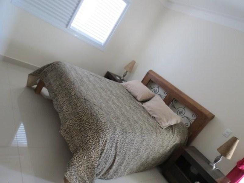 Casa, 3 quartos, 200 m² - Foto 33