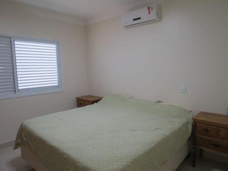Casa, 3 quartos, 200 m² - Foto 44