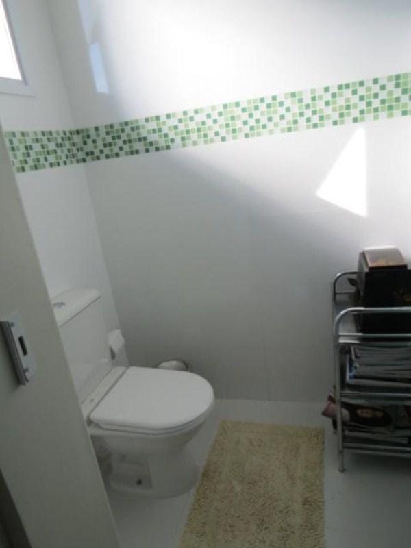 Casa, 3 quartos, 200 m² - Foto 36