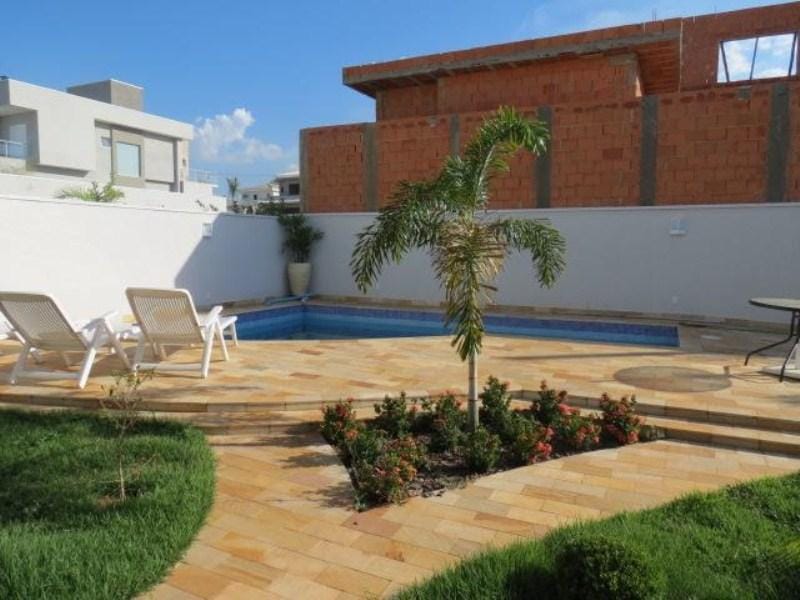 Casa, 3 quartos, 200 m² - Foto 6