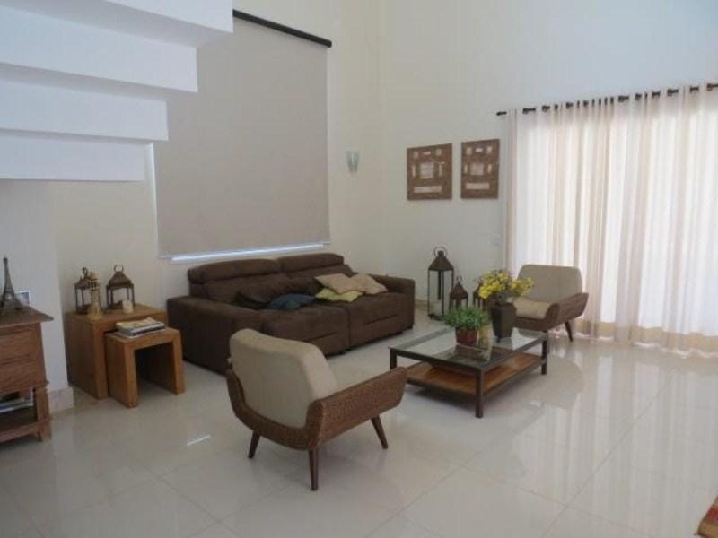 Casa, 3 quartos, 200 m² - Foto 21